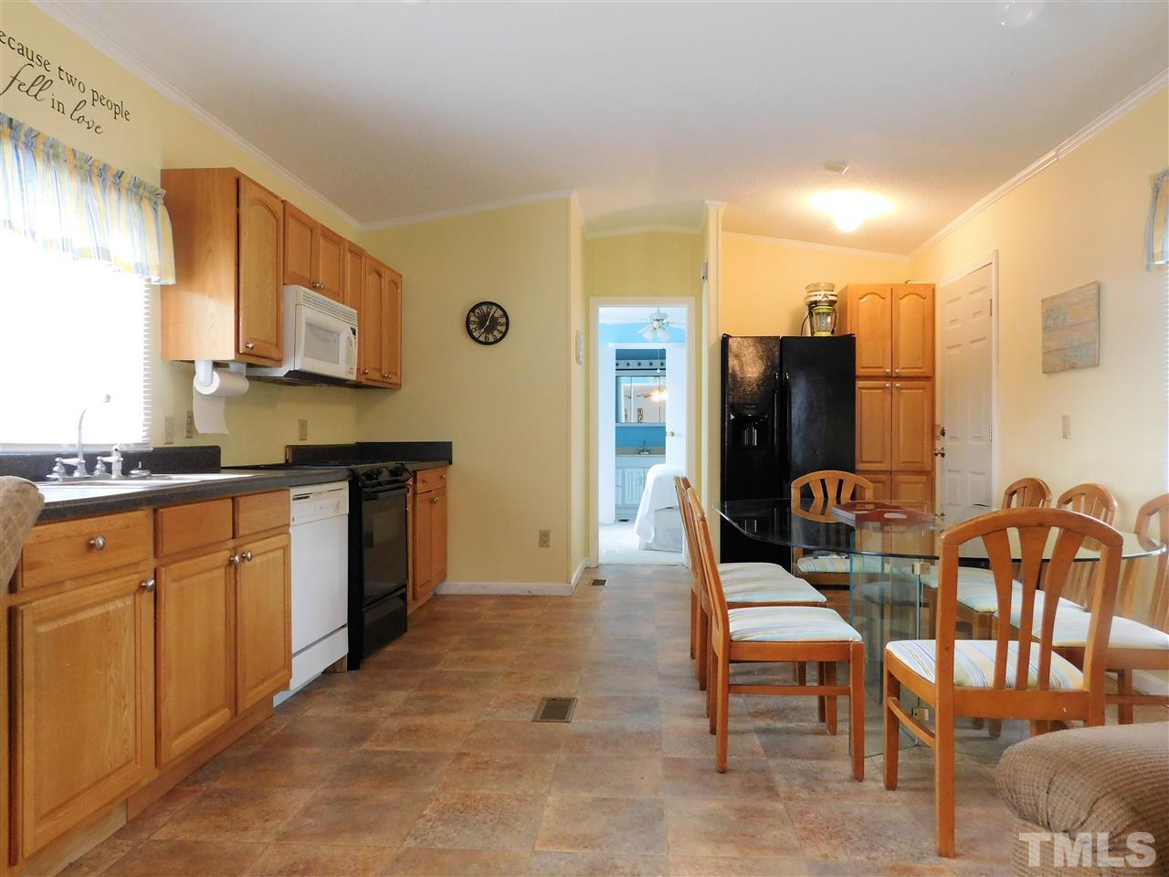 940 Rainey Road Semora, NC 27343 - Photo 8 of 14 Gallery Image 8