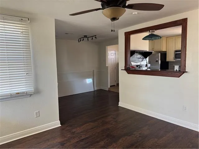 $1,900 | 1013 Lillian Street, Metairie, LA 70001