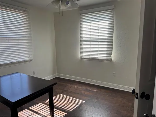 $1,700 | 1013 Lillian Street, Metairie, LA 70001