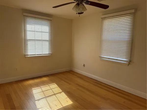 $1,700 | 1013 Lillian Street, Metairie, LA 70001