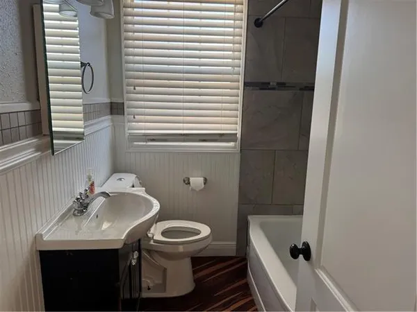 $1,700 | 1013 Lillian Street, Metairie, LA 70001