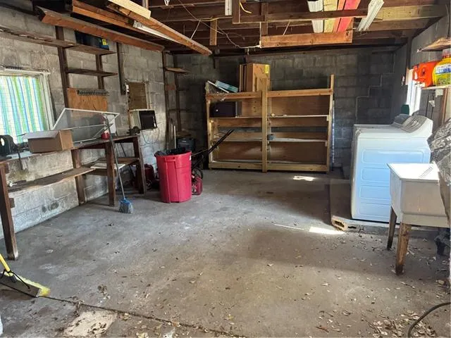 $1,900 | 1013 Lillian Street, Metairie, LA 70001