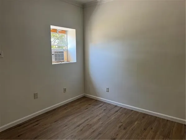 $1,700 | 1013 Lillian Street, Metairie, LA 70001