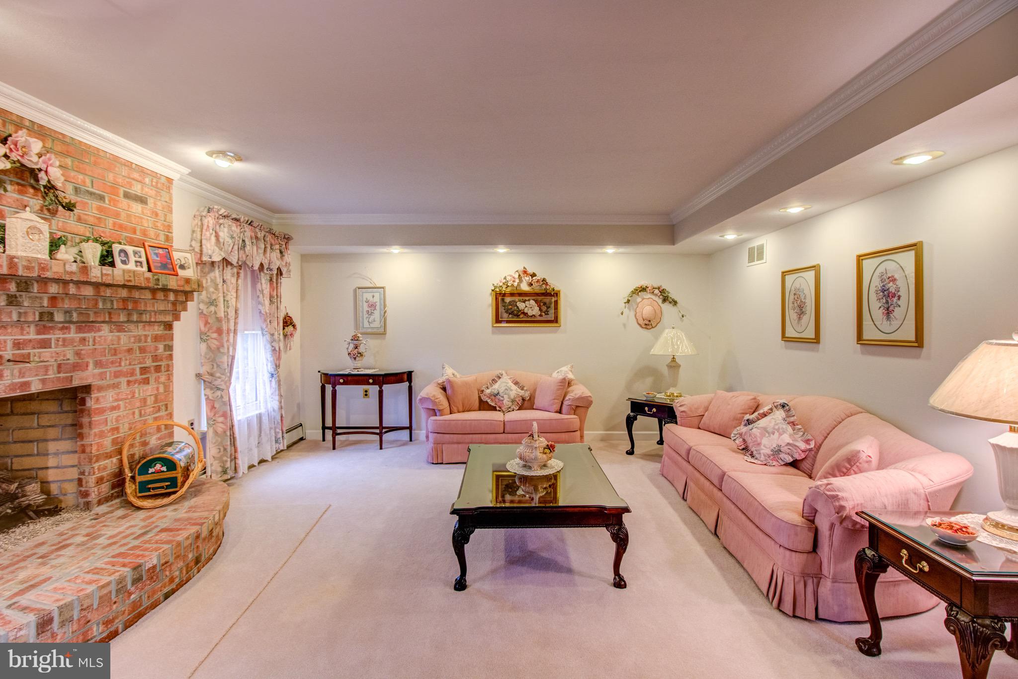 242 Georgetown Road Columbus, NJ 08022 - Photo 13 of 45