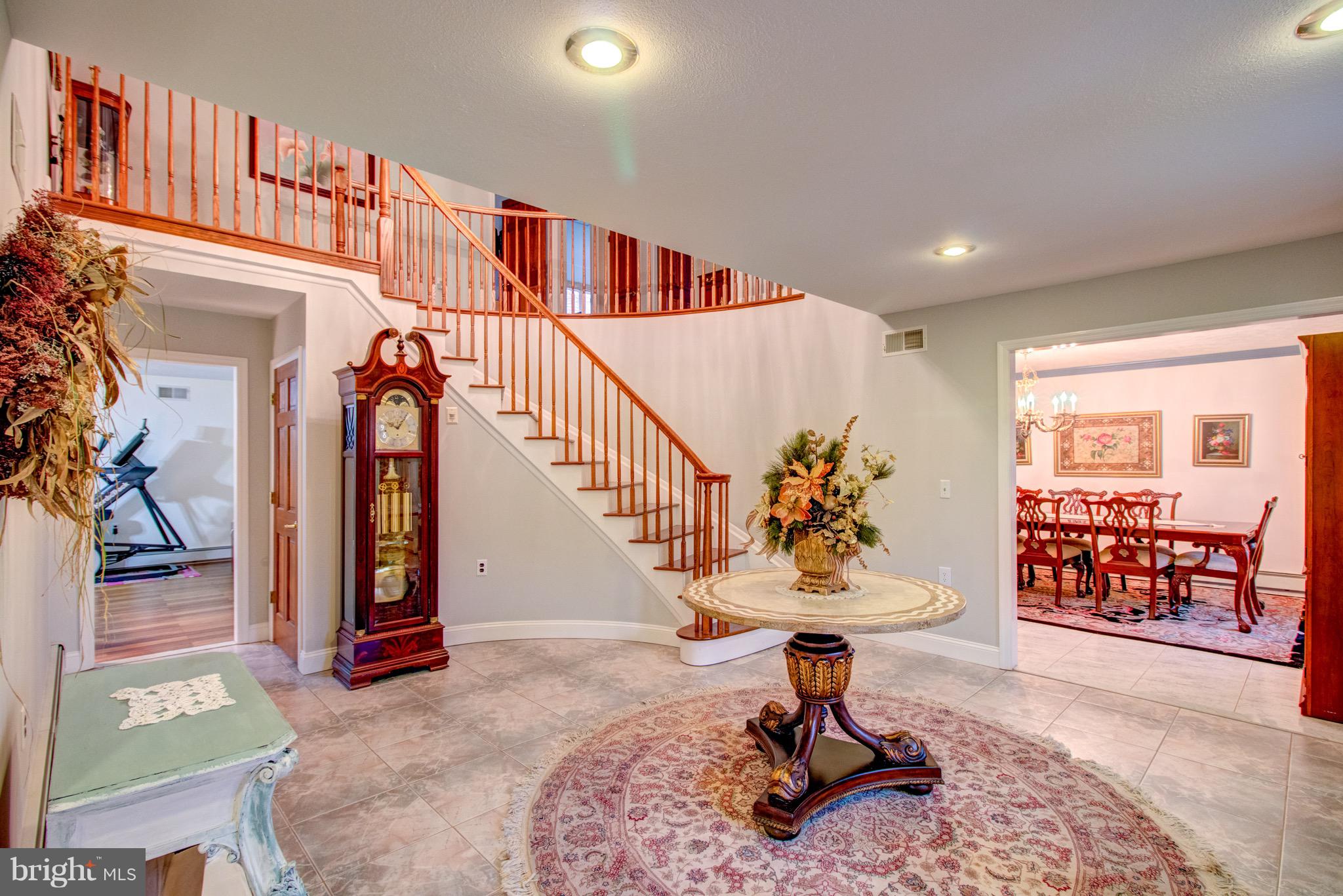 242 Georgetown Road Columbus, NJ 08022 - Photo 14 of 45