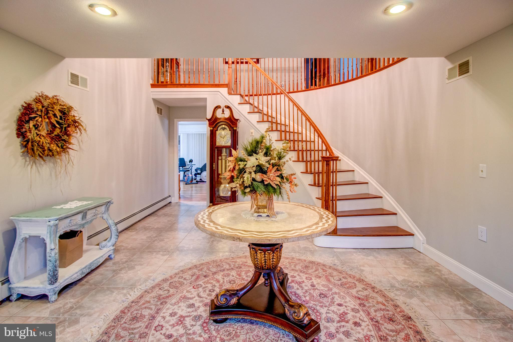 242 Georgetown Road Columbus, NJ 08022 - Photo 15 of 45