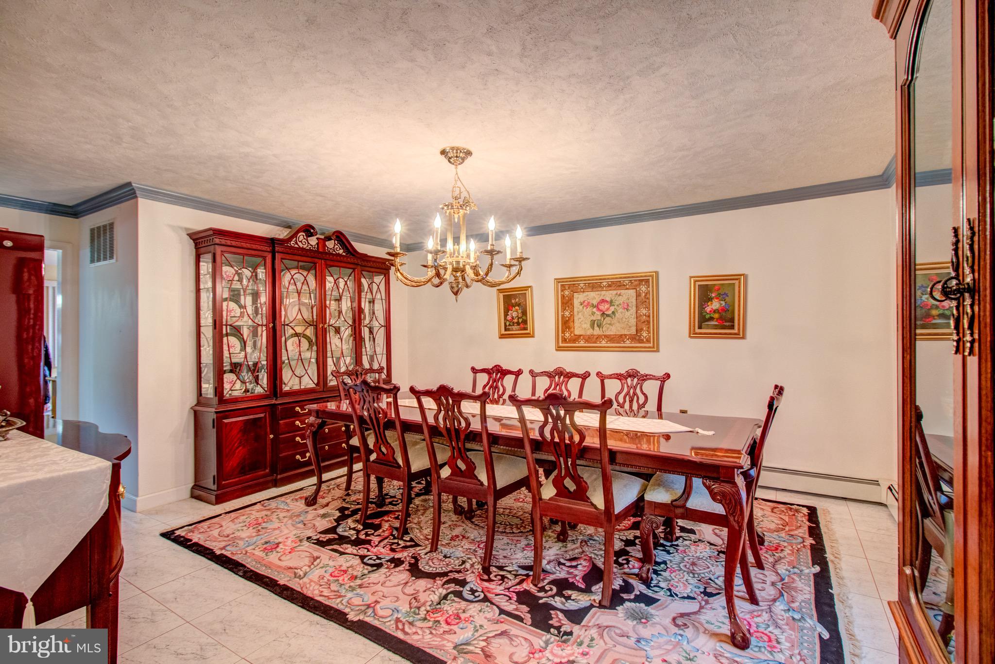 242 Georgetown Road Columbus, NJ 08022 - Photo 16 of 45