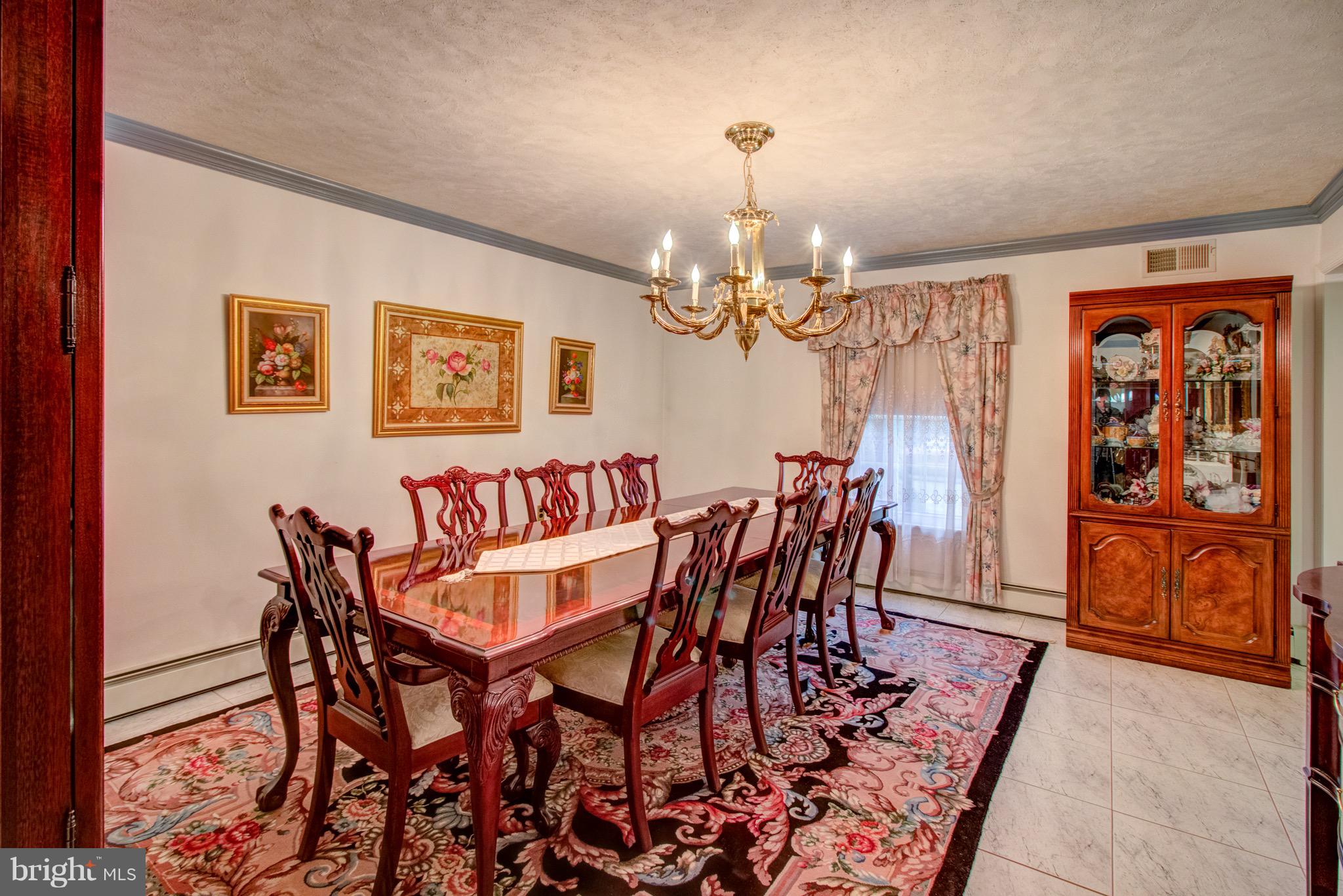 242 Georgetown Road Columbus, NJ 08022 - Photo 18 of 45