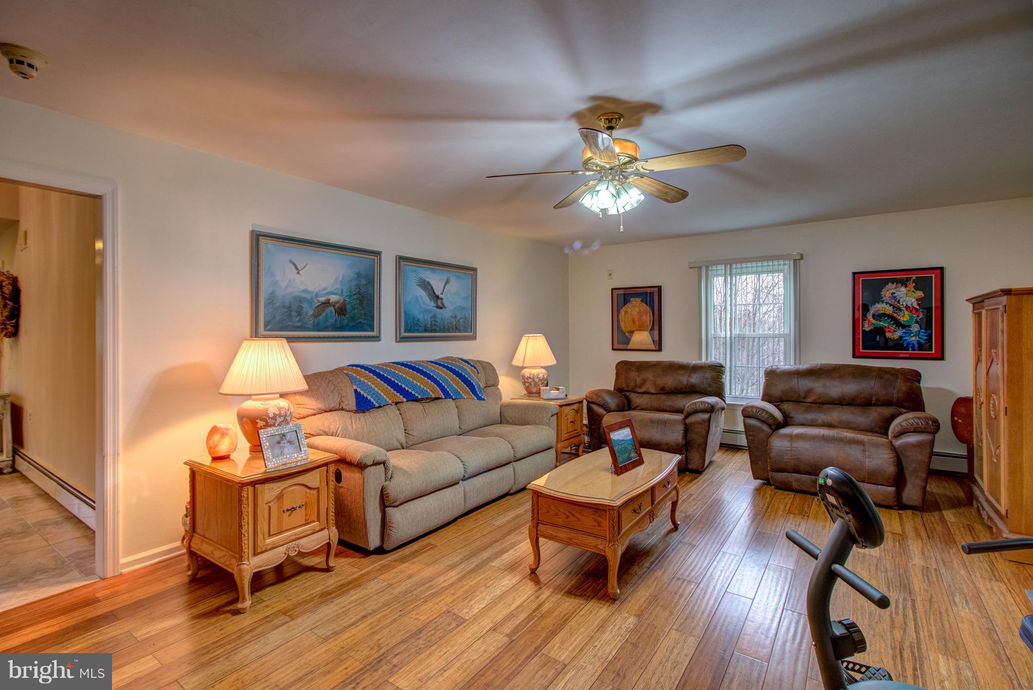 242 Georgetown Road Columbus, NJ 08022 - Photo 19 of 45