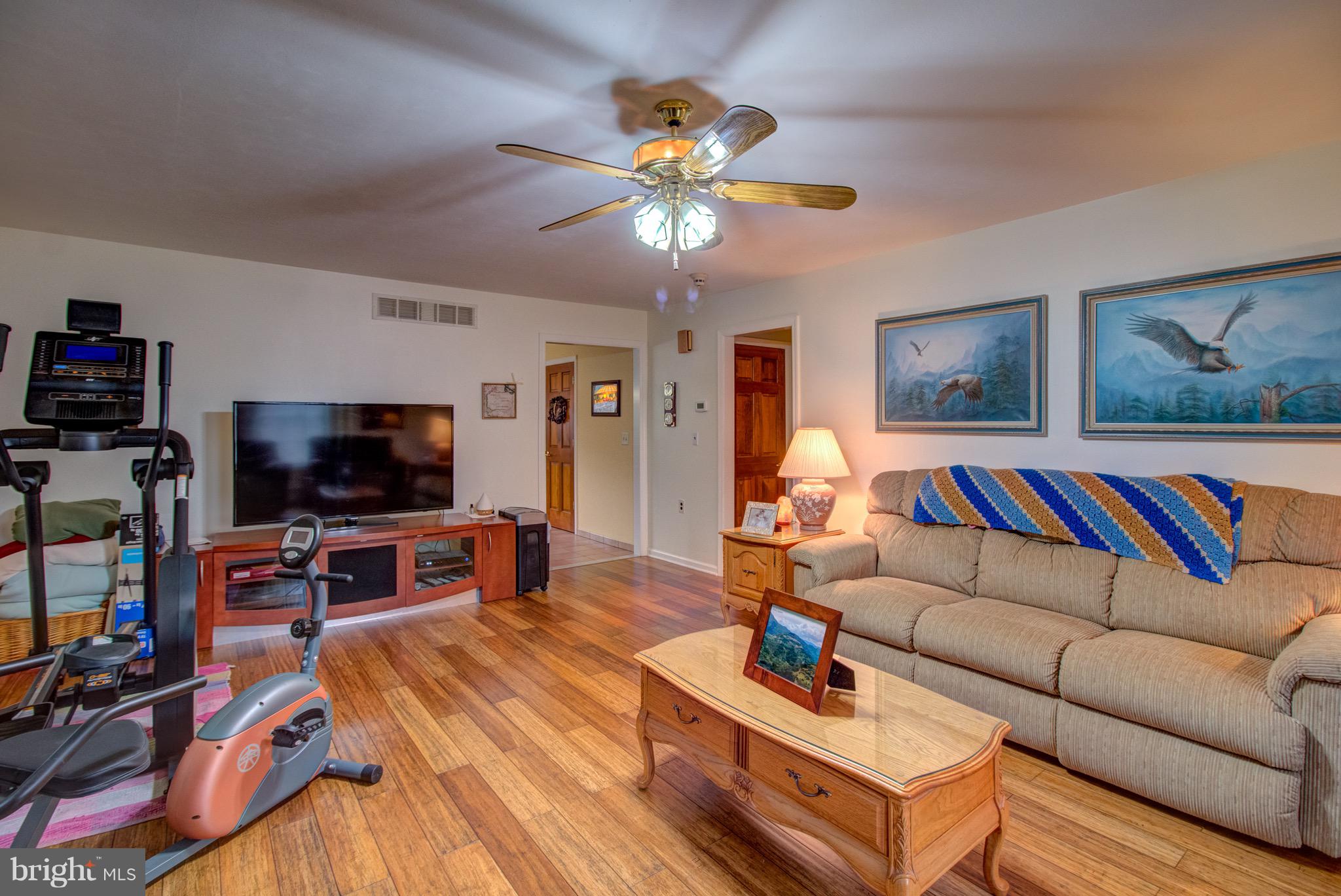 242 Georgetown Road Columbus, NJ 08022 - Photo 20 of 45