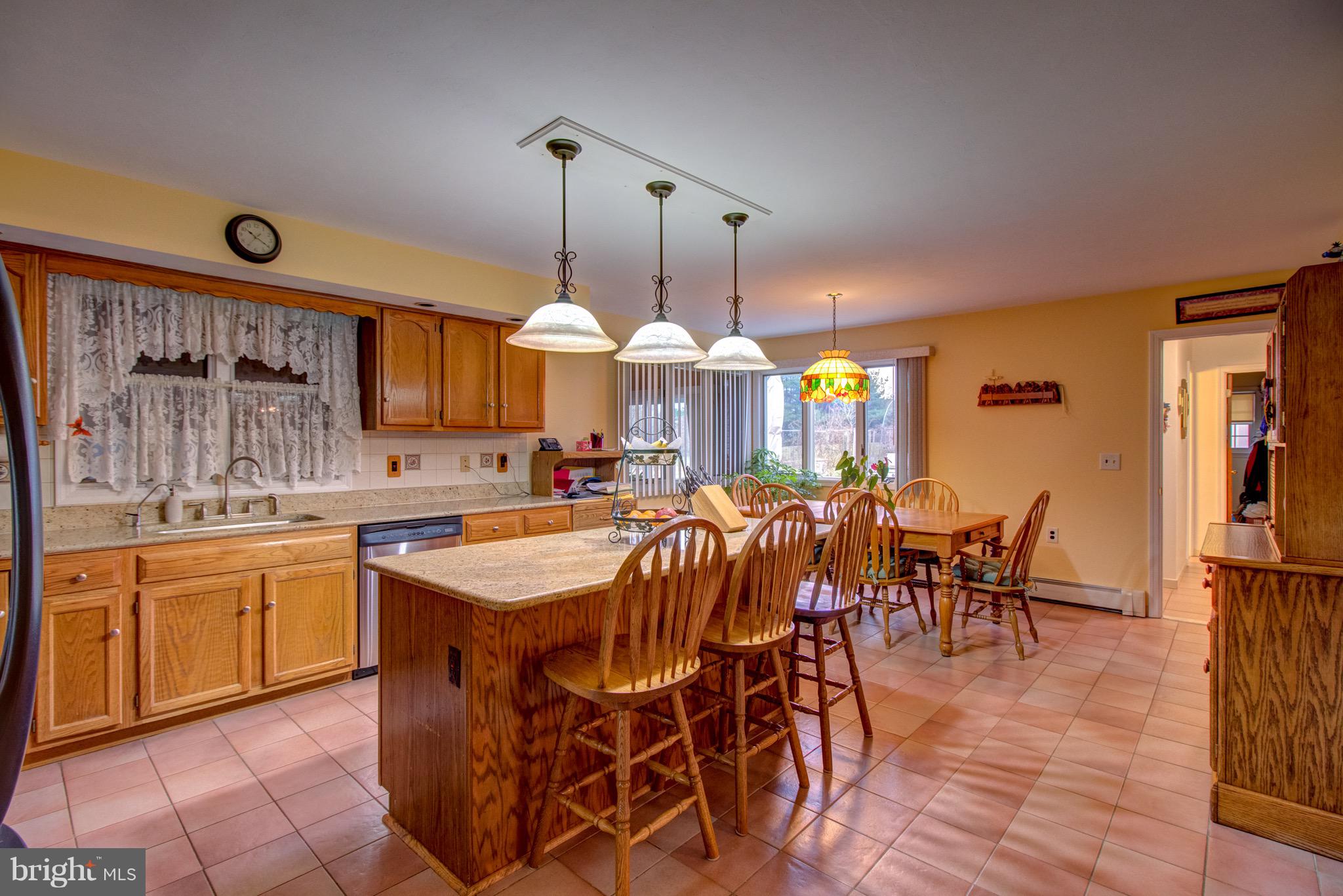 242 Georgetown Road Columbus, NJ 08022 - Photo 21 of 45