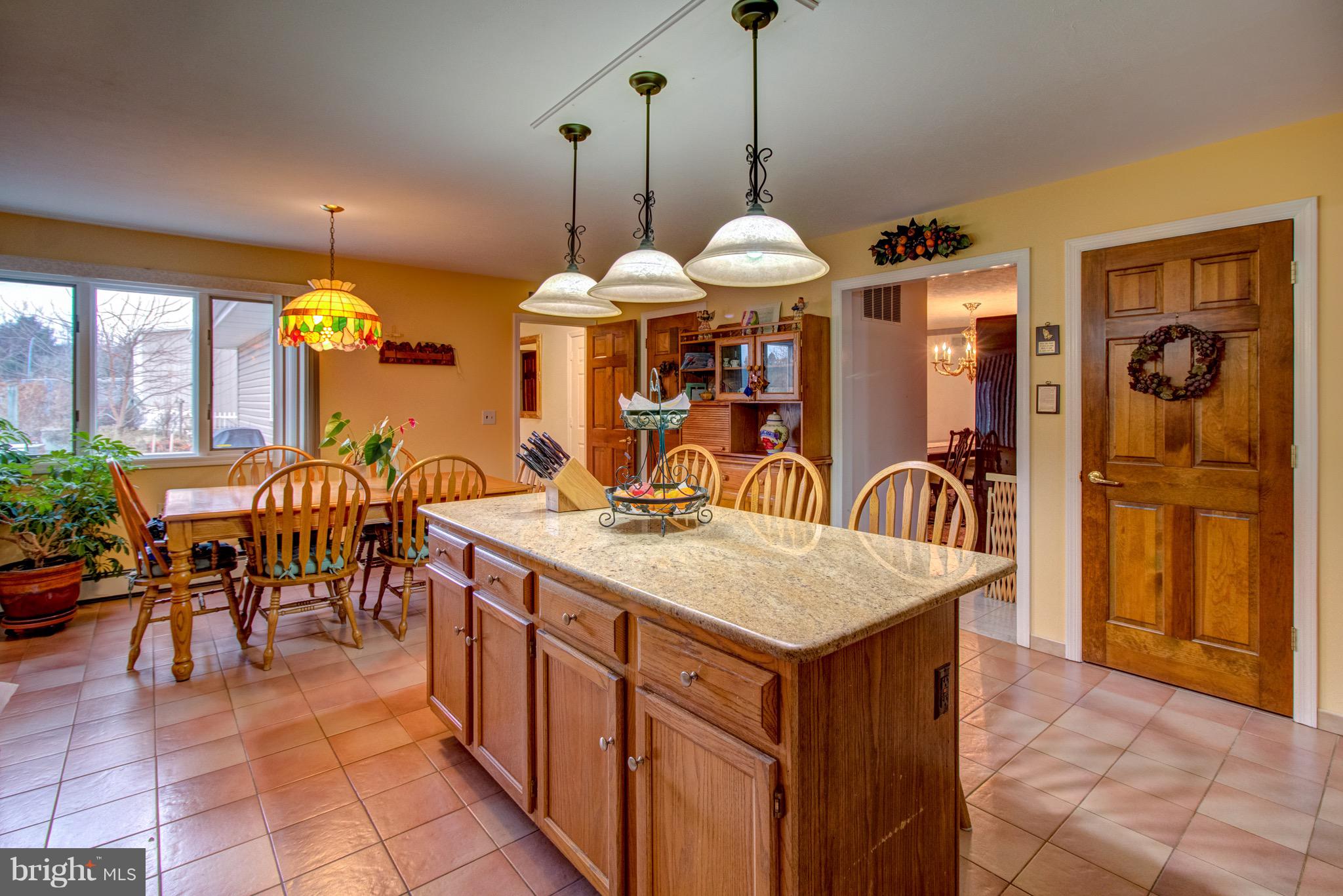 242 Georgetown Road Columbus, NJ 08022 - Photo 24 of 45
