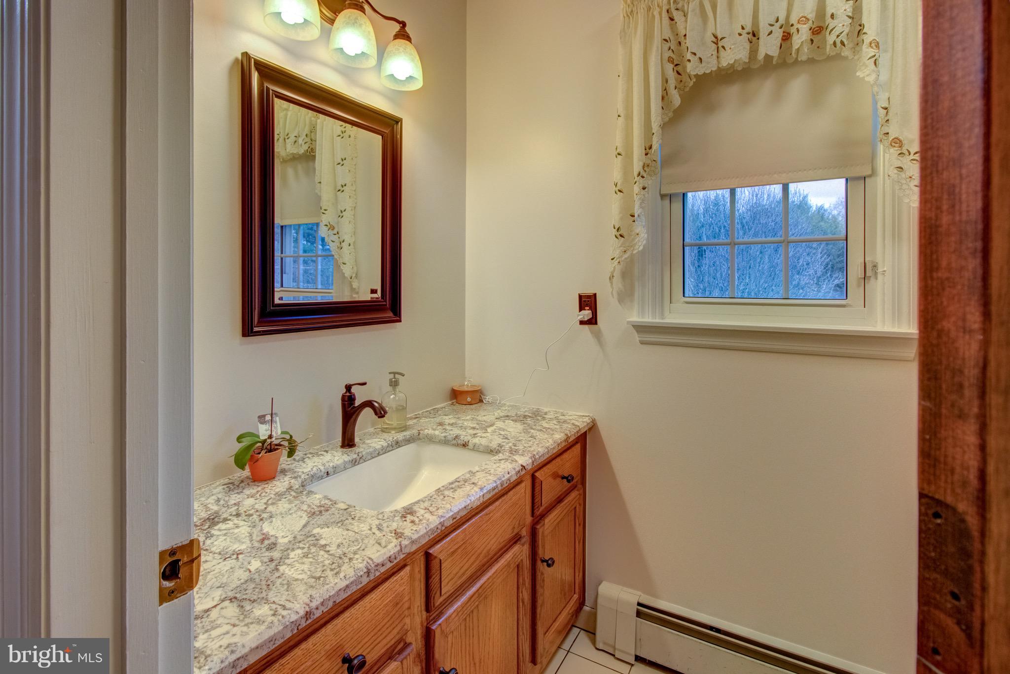242 Georgetown Road Columbus, NJ 08022 - Photo 25 of 45