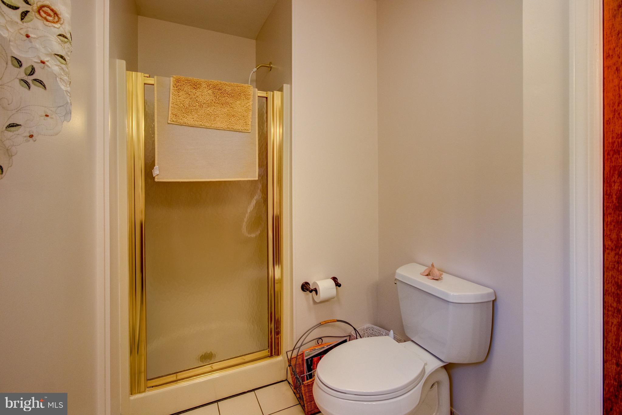 242 Georgetown Road Columbus, NJ 08022 - Photo 26 of 45
