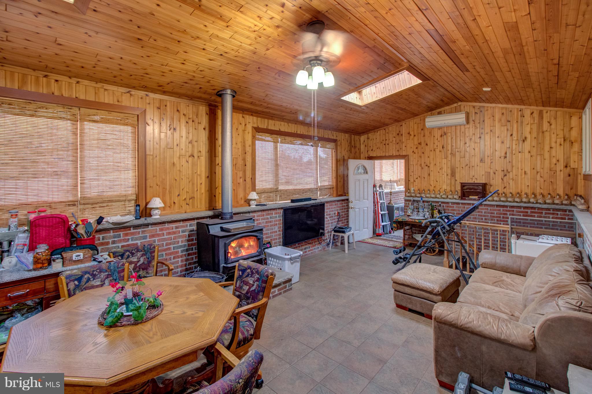 242 Georgetown Road Columbus, NJ 08022 - Photo 28 of 45