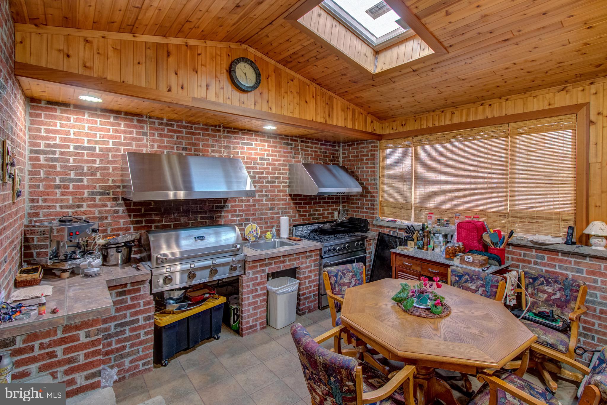 242 Georgetown Road Columbus, NJ 08022 - Photo 29 of 45