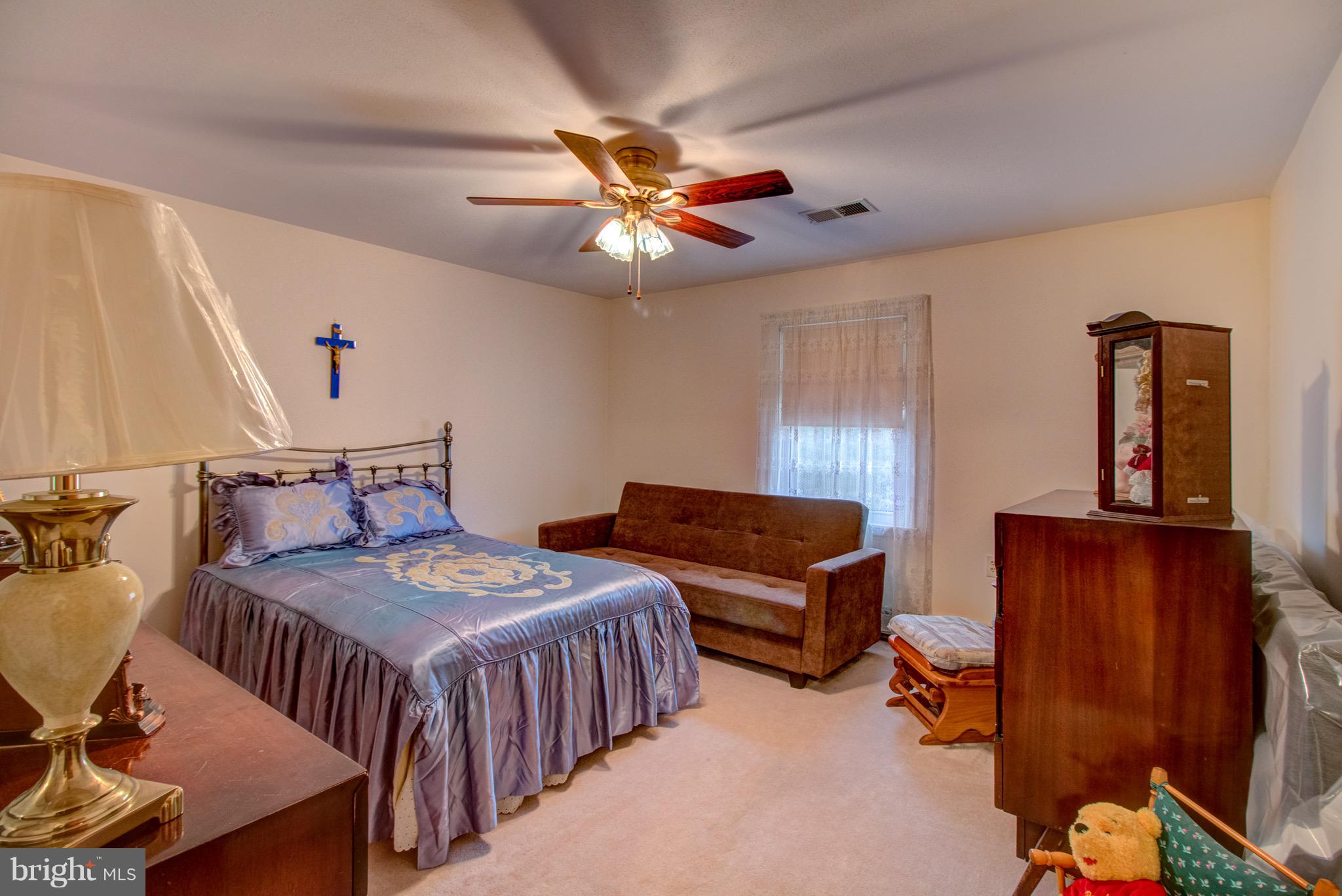242 Georgetown Road Columbus, NJ 08022 - Photo 31 of 45