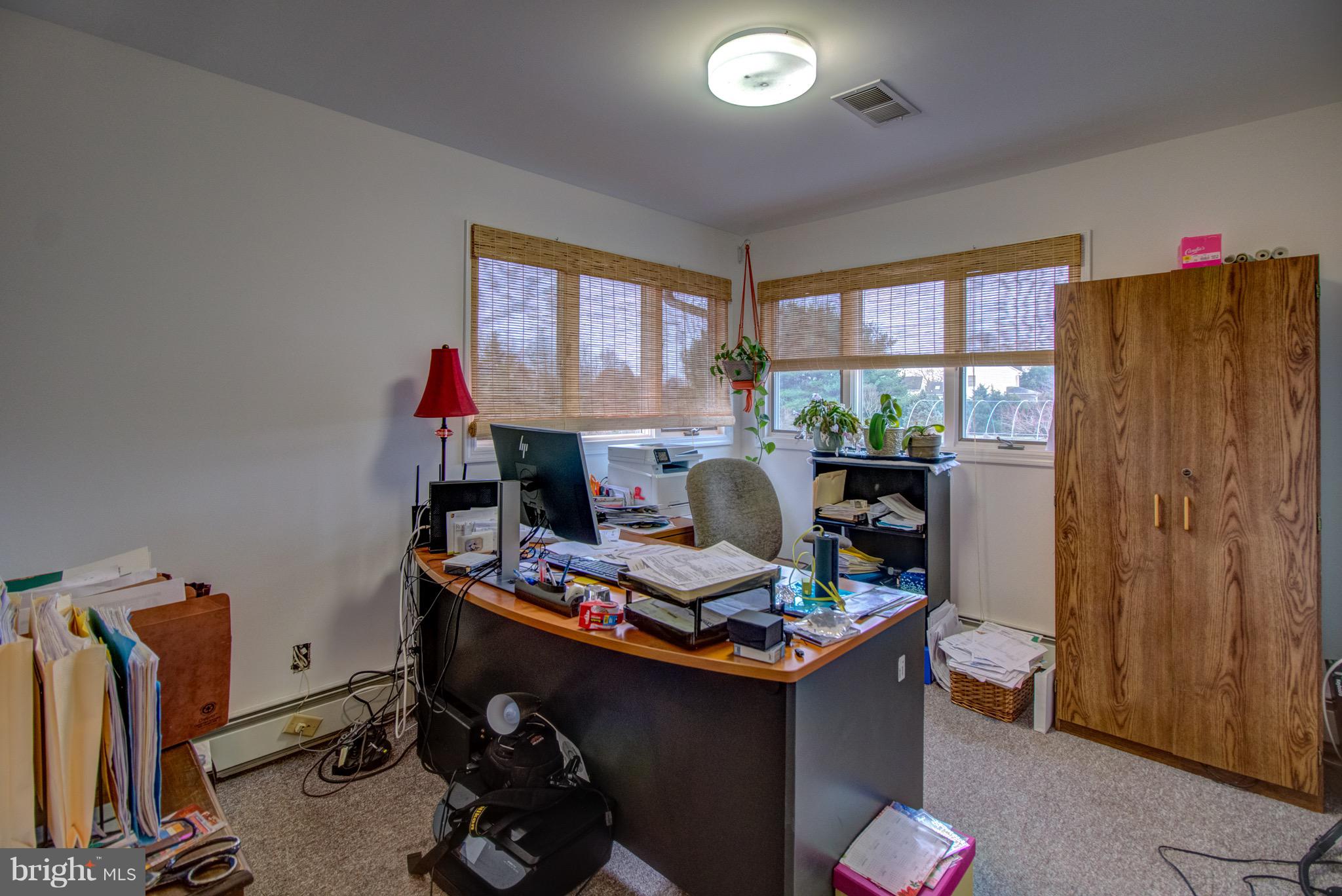 242 Georgetown Road Columbus, NJ 08022 - Photo 32 of 45