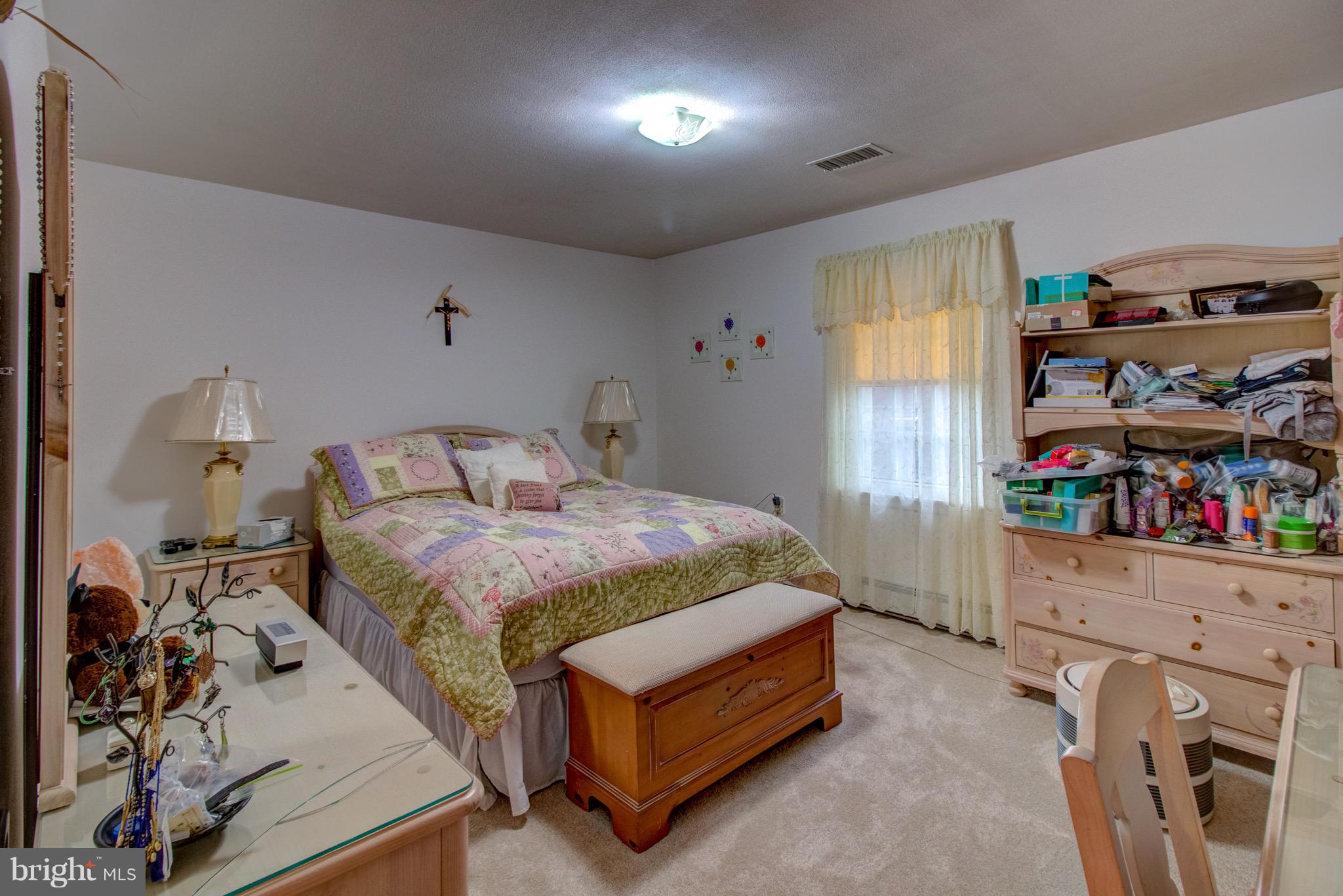 242 Georgetown Road Columbus, NJ 08022 - Photo 33 of 45