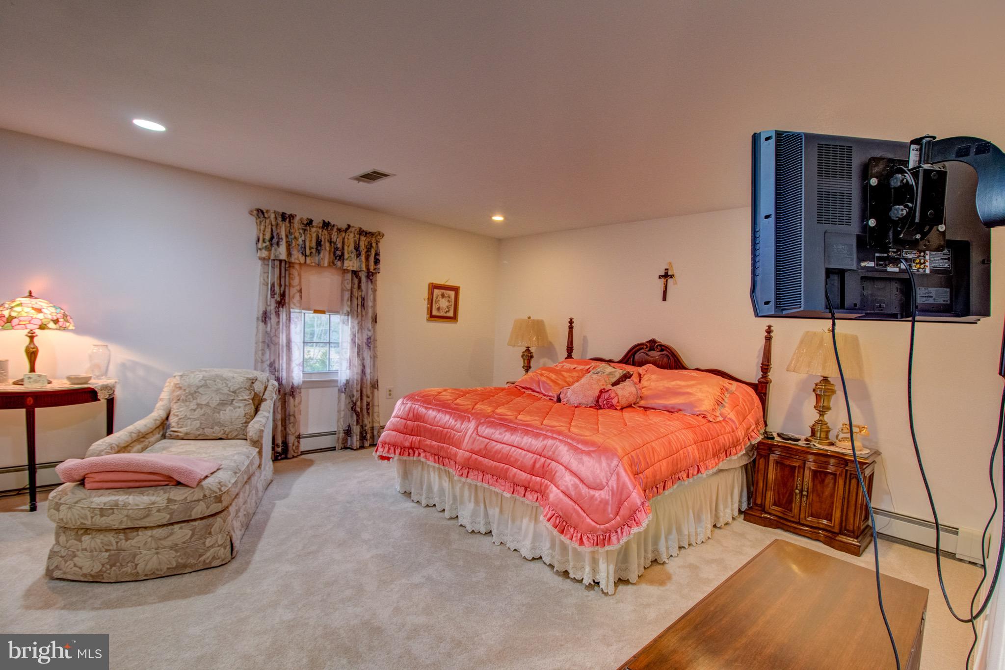 242 Georgetown Road Columbus, NJ 08022 - Photo 34 of 45