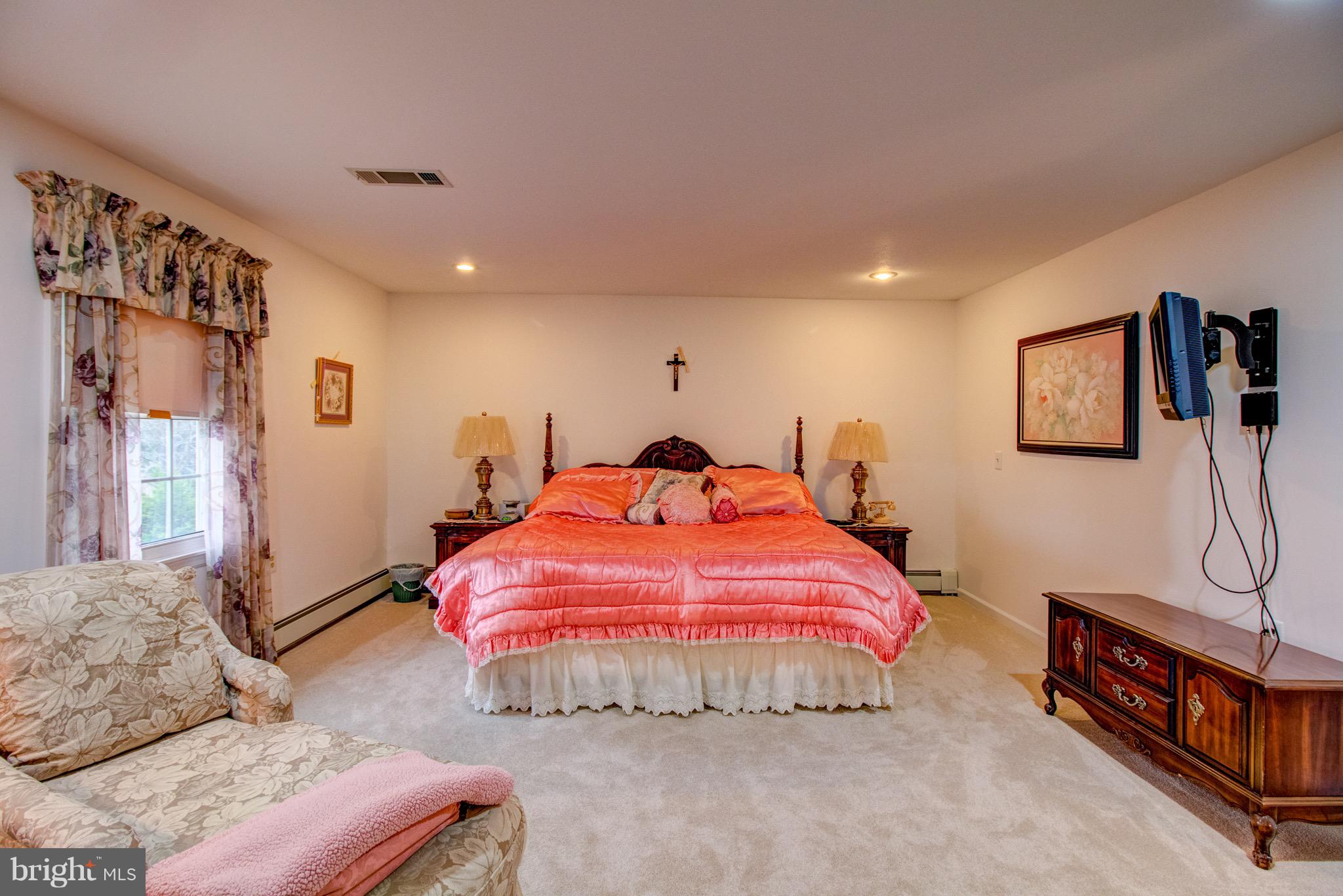242 Georgetown Road Columbus, NJ 08022 - Photo 35 of 45