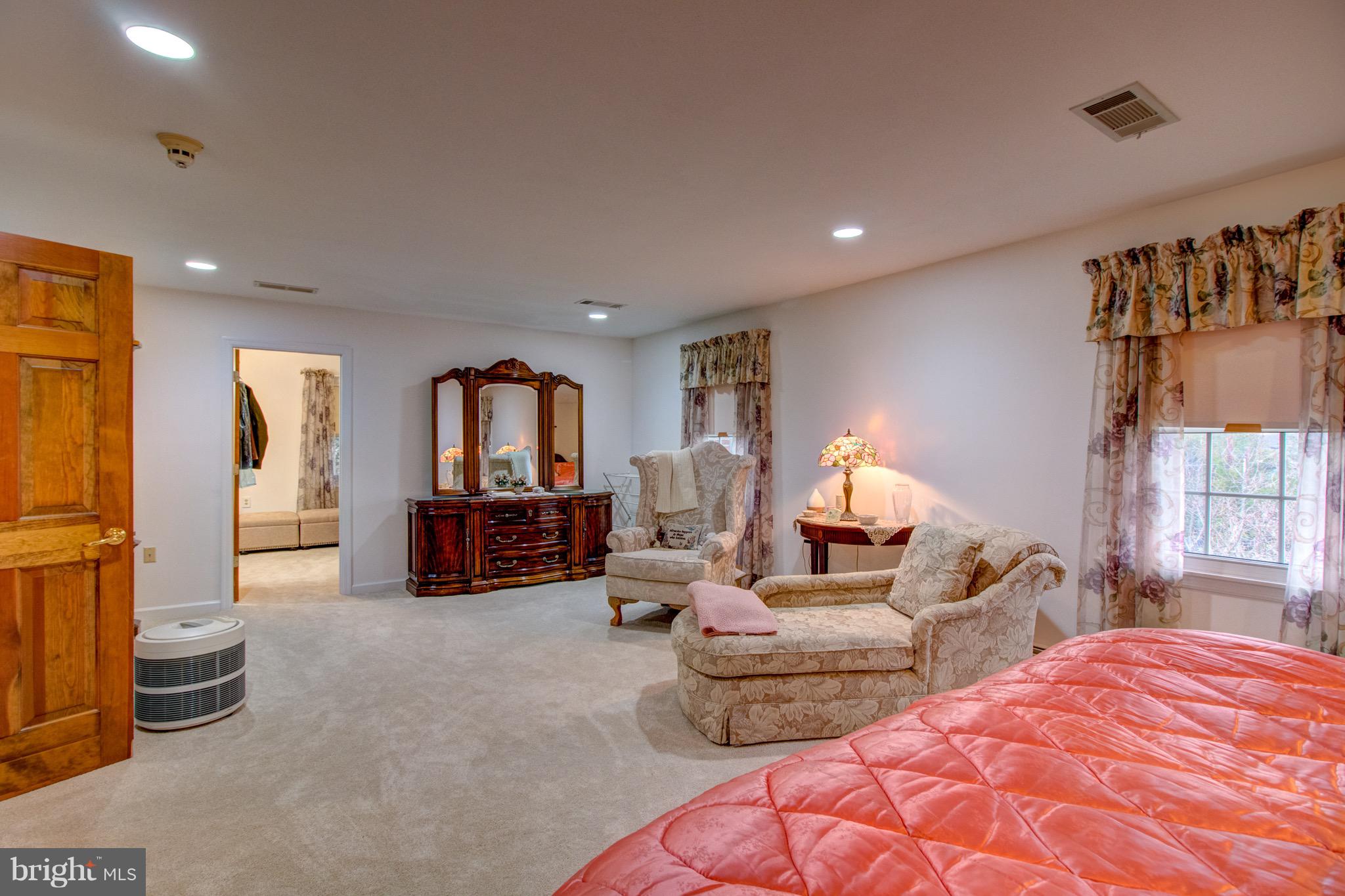 242 Georgetown Road Columbus, NJ 08022 - Photo 36 of 45