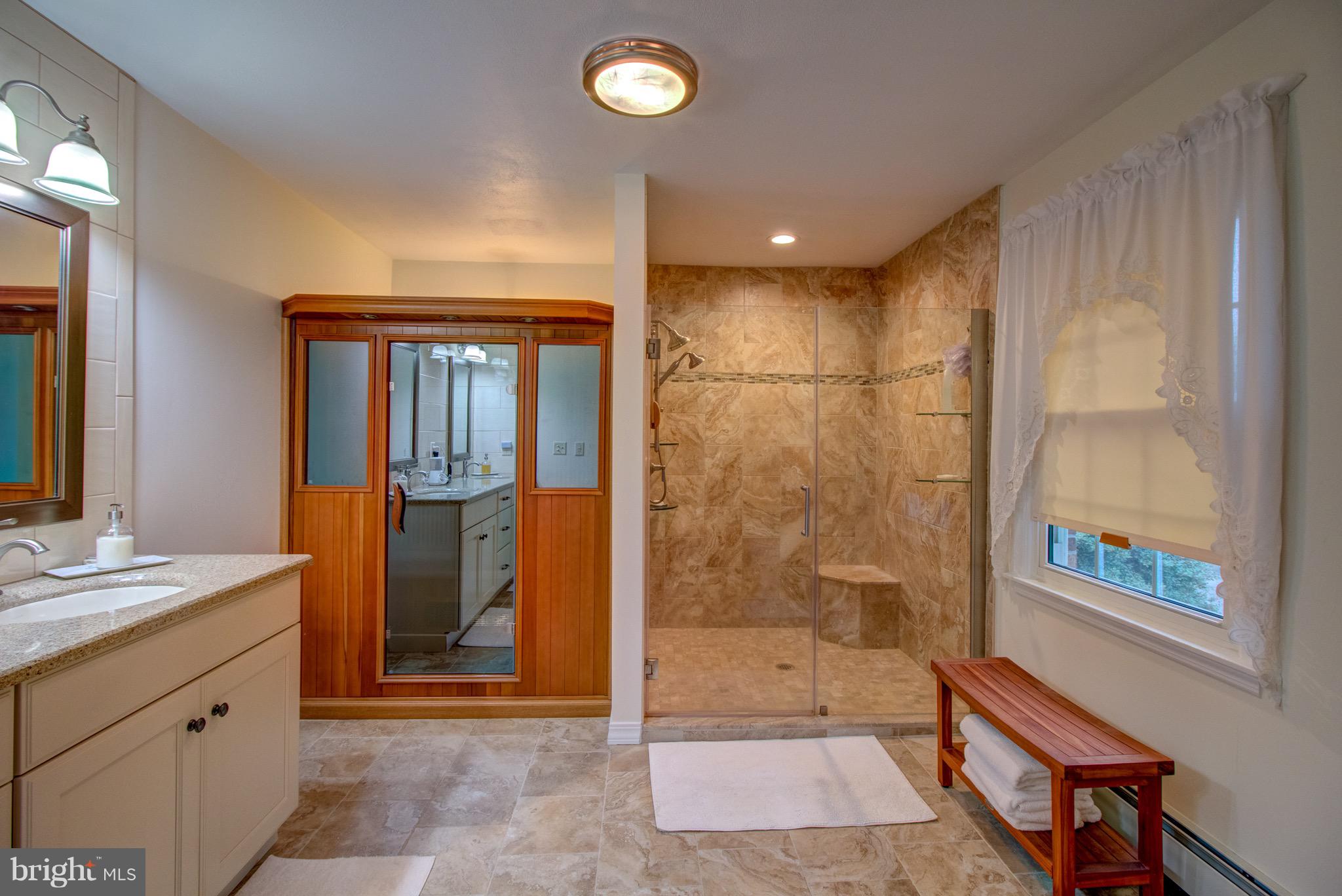 242 Georgetown Road Columbus, NJ 08022 - Photo 38 of 45