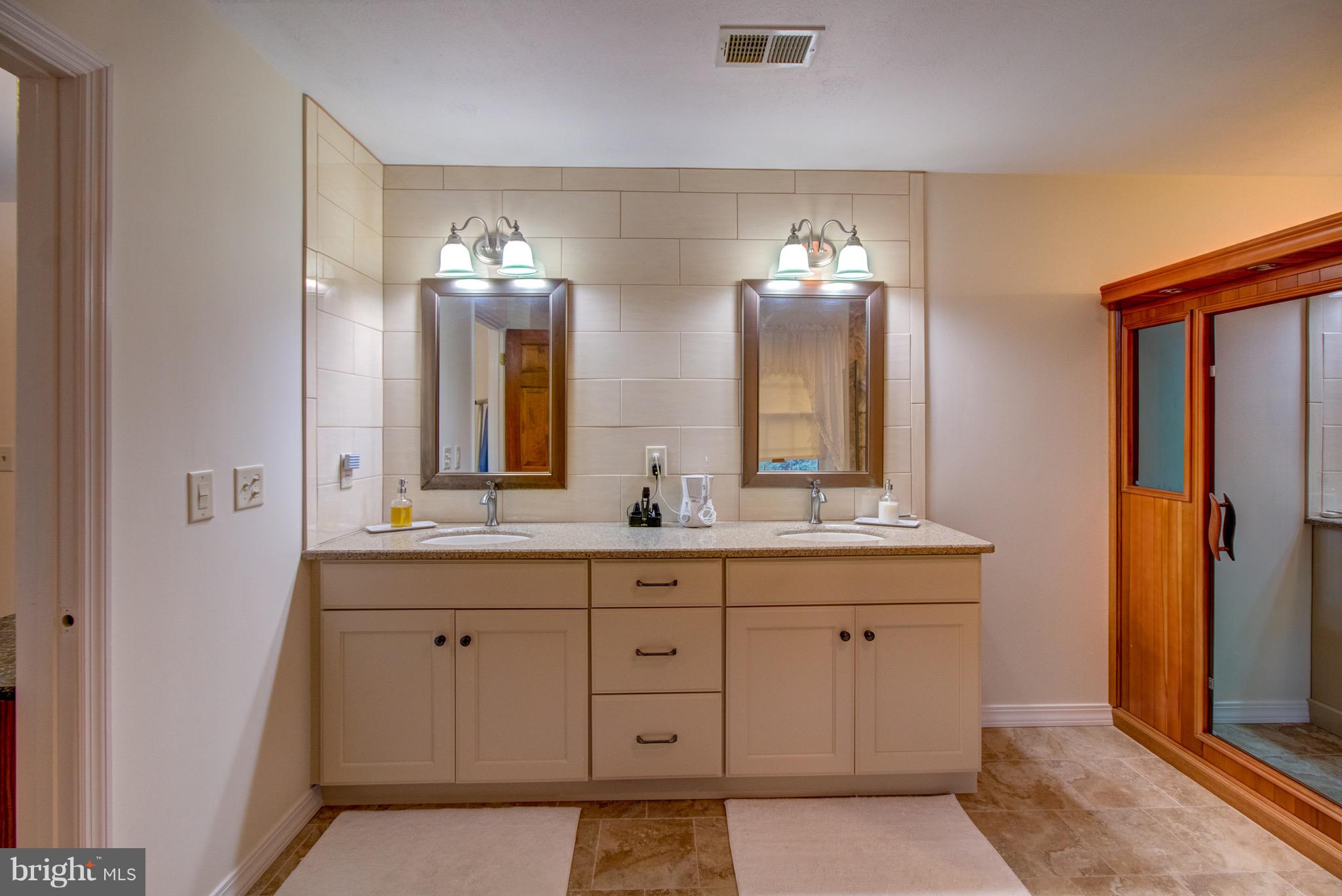 242 Georgetown Road Columbus, NJ 08022 - Photo 39 of 45