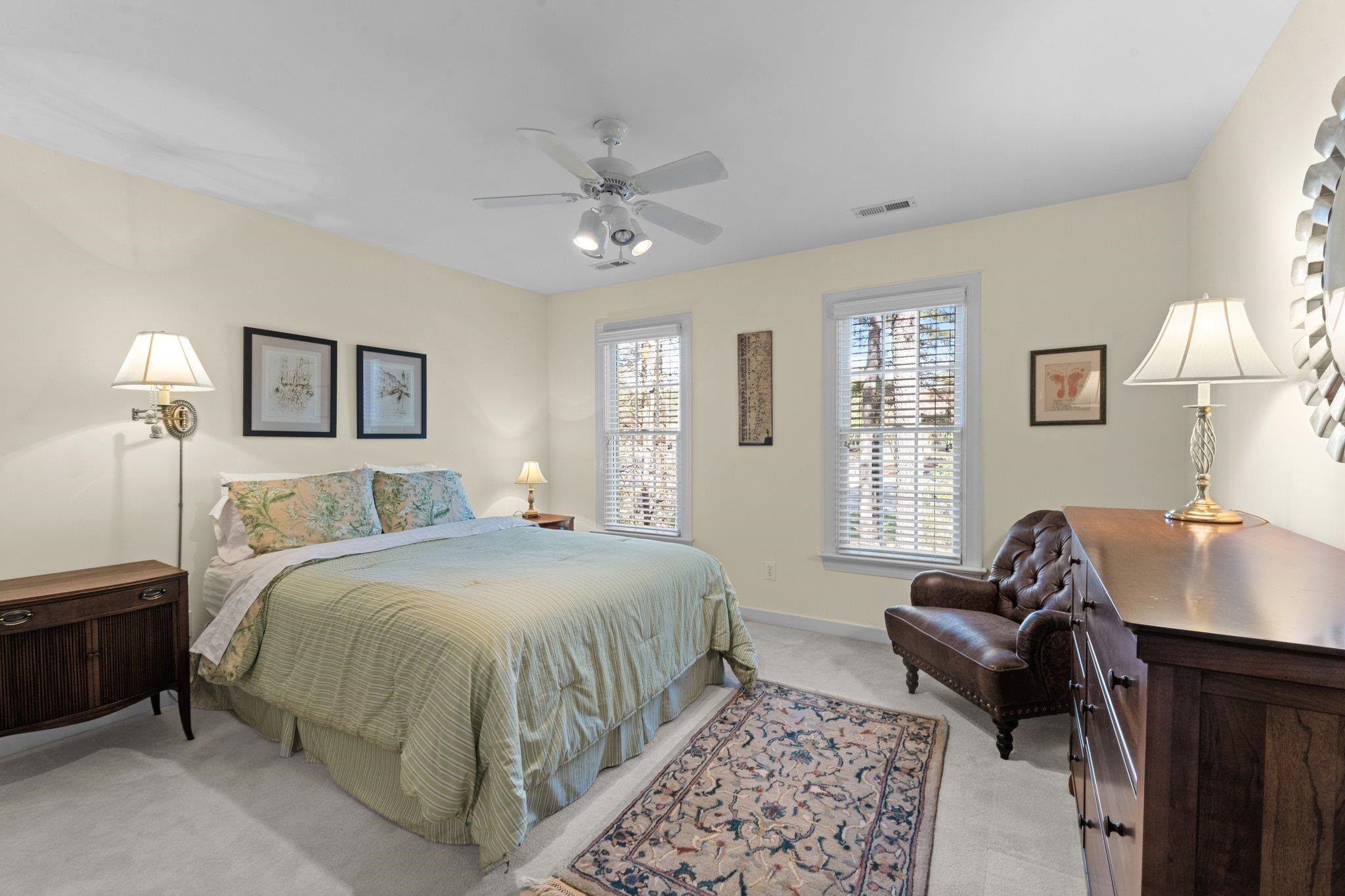3704 White Chapel Way Raleigh, NC 27615 - Photo 20 of 47 Photo 20