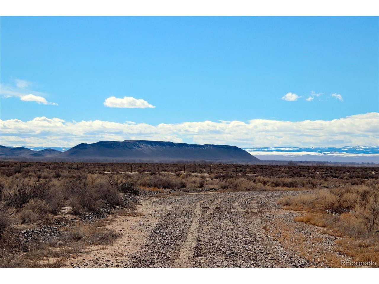 35 Melby Ranchettes Blanca, CO 81123 - Photo 11 of 19