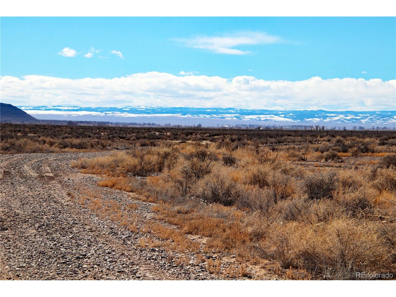 35 Melby Ranchettes Blanca, CO 81123 - Photo 12 of 19