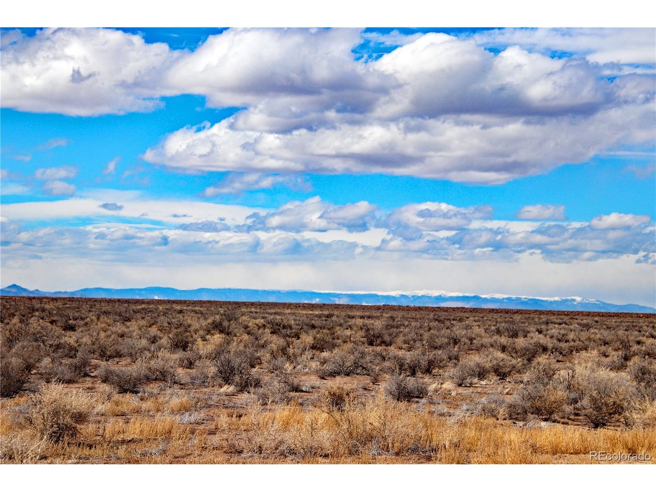 35 Melby Ranchettes Blanca, CO 81123 - Photo 15 of 19