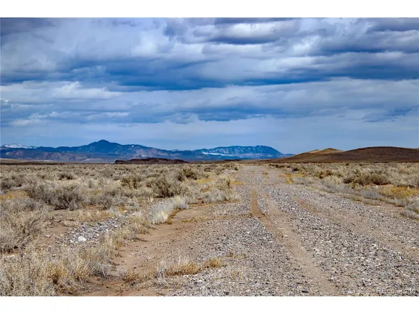 $34,500 | 35 Melby Ranchettes, Blanca, CO 81123
