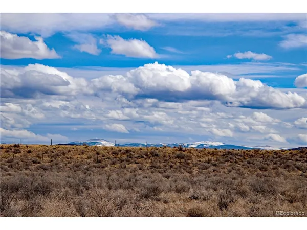 $34,500 | 35 Melby Ranchettes, Blanca, CO 81123