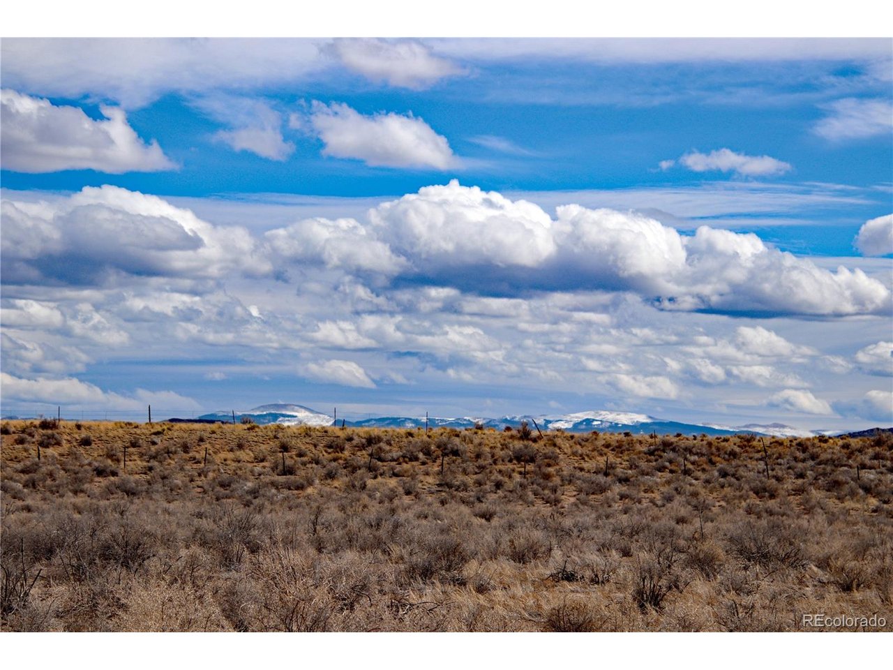 35 Melby Ranchettes Blanca, CO 81123 - Photo 6 of 19