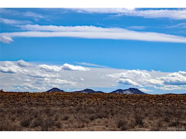 $34,500 | 35 Melby Ranchettes, Blanca, CO 81123