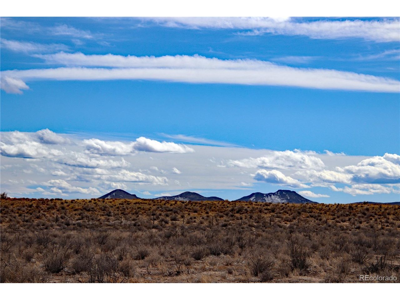 35 Melby Ranchettes Blanca, CO 81123 - Photo 8 of 19