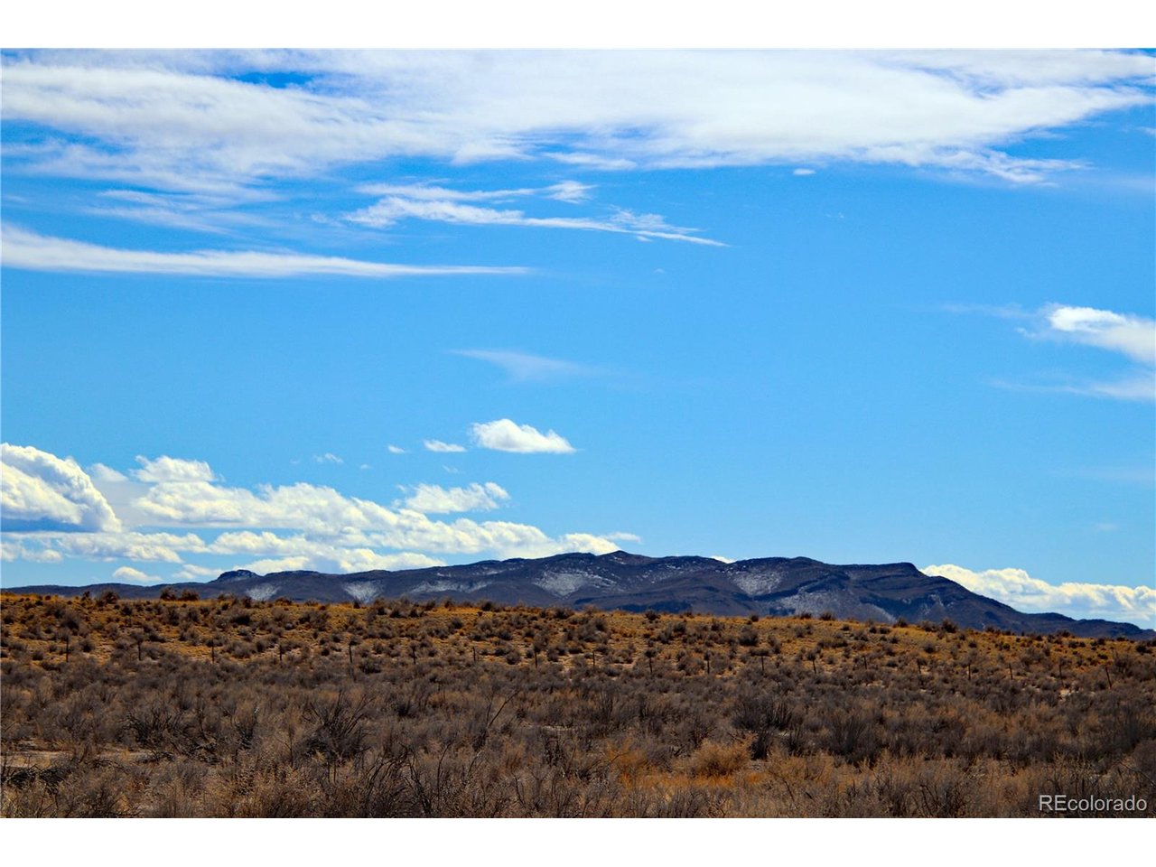 35 Melby Ranchettes Blanca, CO 81123 - Photo 9 of 19
