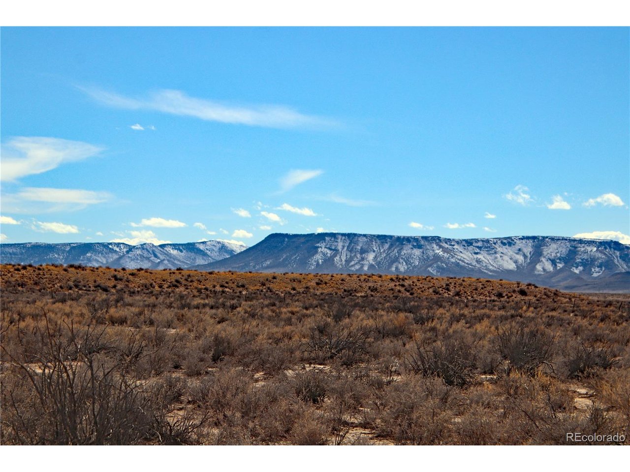 35 Melby Ranchettes Blanca, CO 81123 - Photo 10 of 19