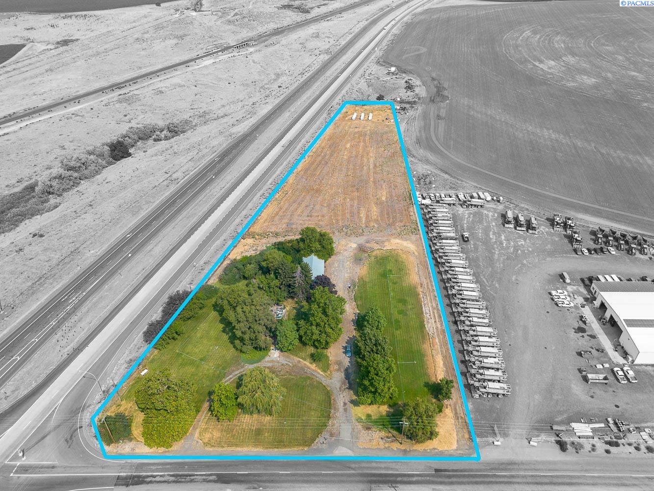 51 Crestloch Road Pasco, WA 99301 - Photo 1 of 9 Gallery Image 1