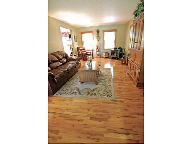 3428 Wilson Road Sunbury, OH 43074 - Photo 4 of 23 Gallery Image 4
