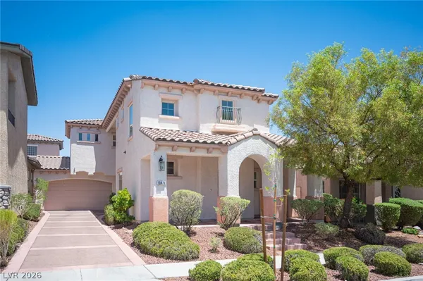 $2,340 | 10474 Howling Coyote Avenue, Las Vegas, NV 89135