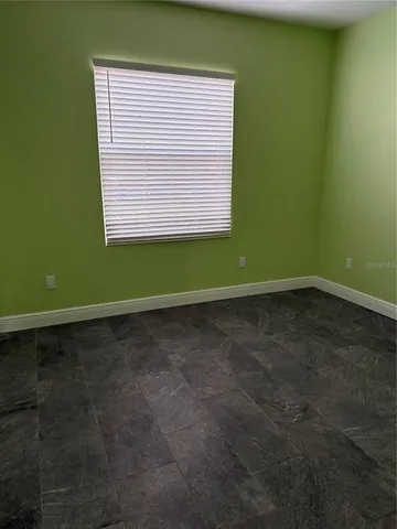 a view of outdoor space