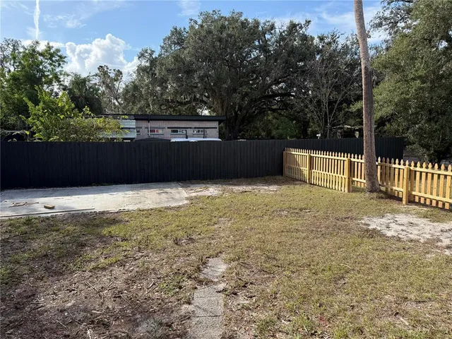 $1,800 | 1311 East River Cove Street, Tampa, FL 33604