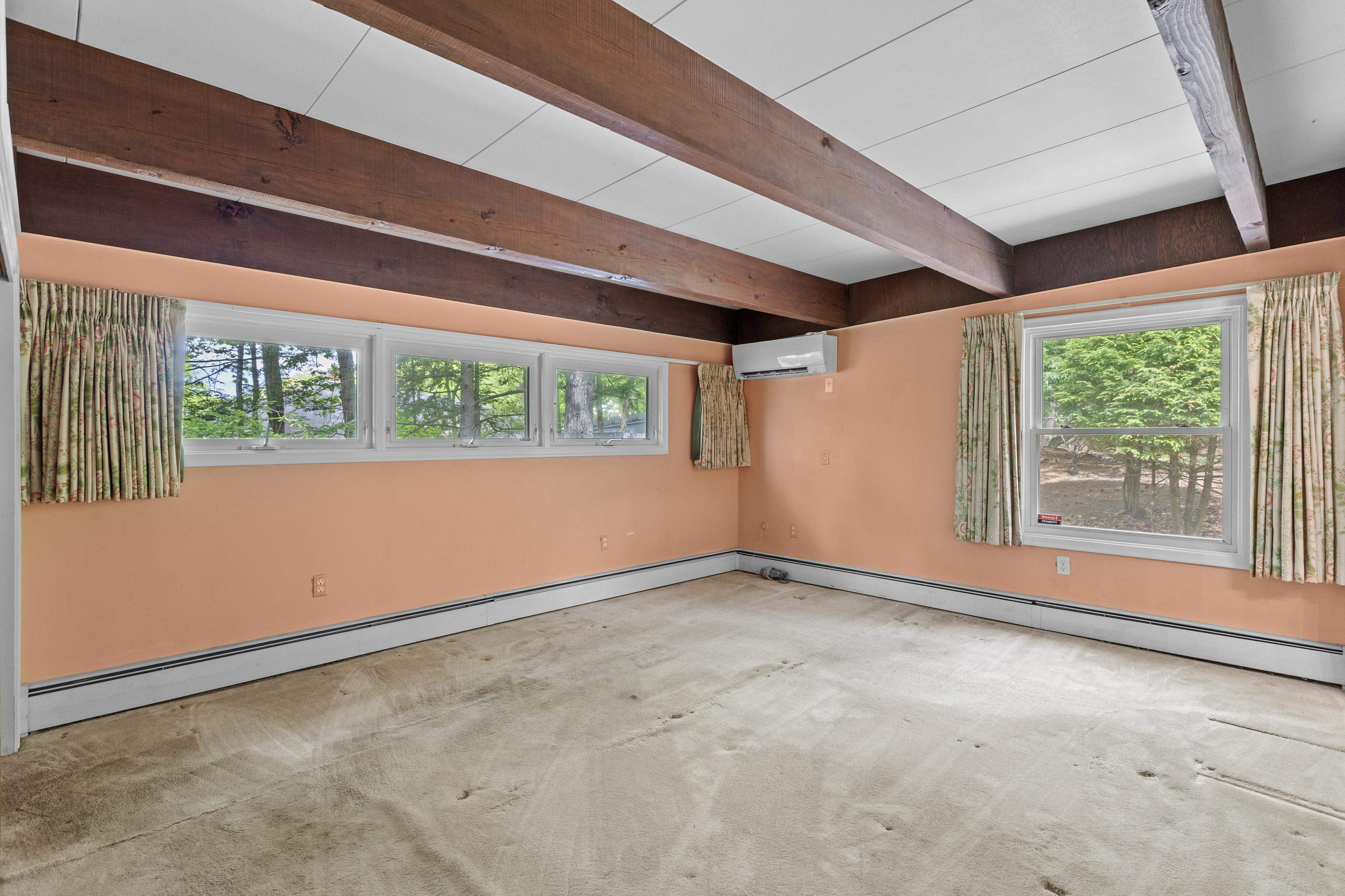 171 High Ridge Road Manchester, NH 03104 - Photo 25 of 46 Gallery Image 25