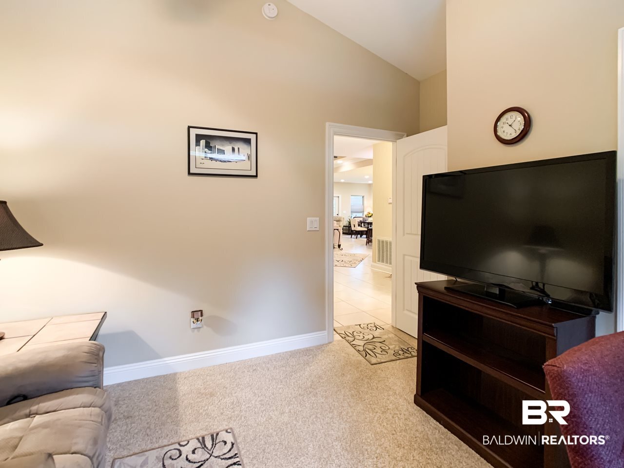 7329 Raintree Lane Gulf Shores, AL 36542 - Photo 25 of 40