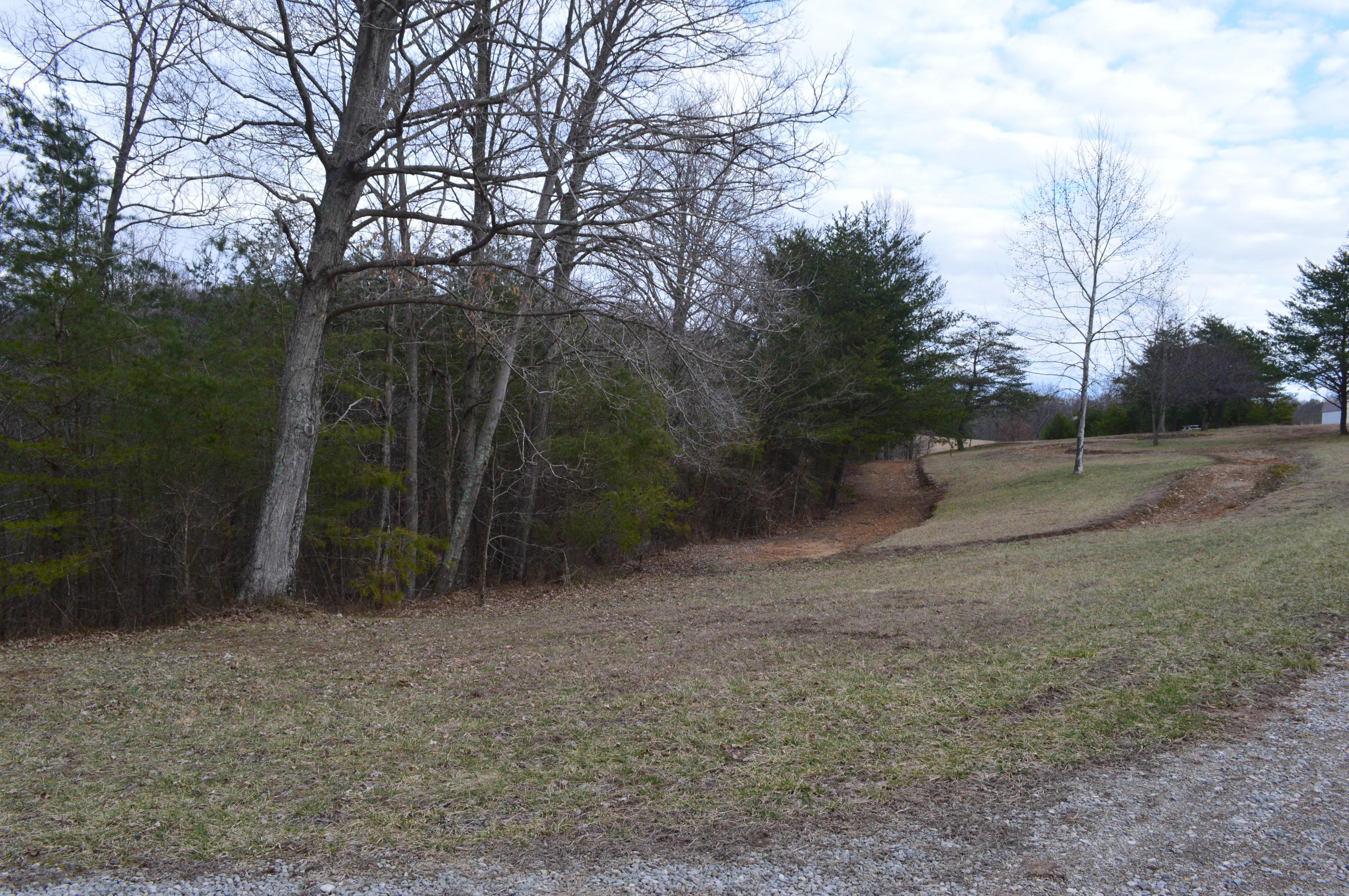 1350 Savageville Road Jackson, OH 45640 - Photo 17 of 42