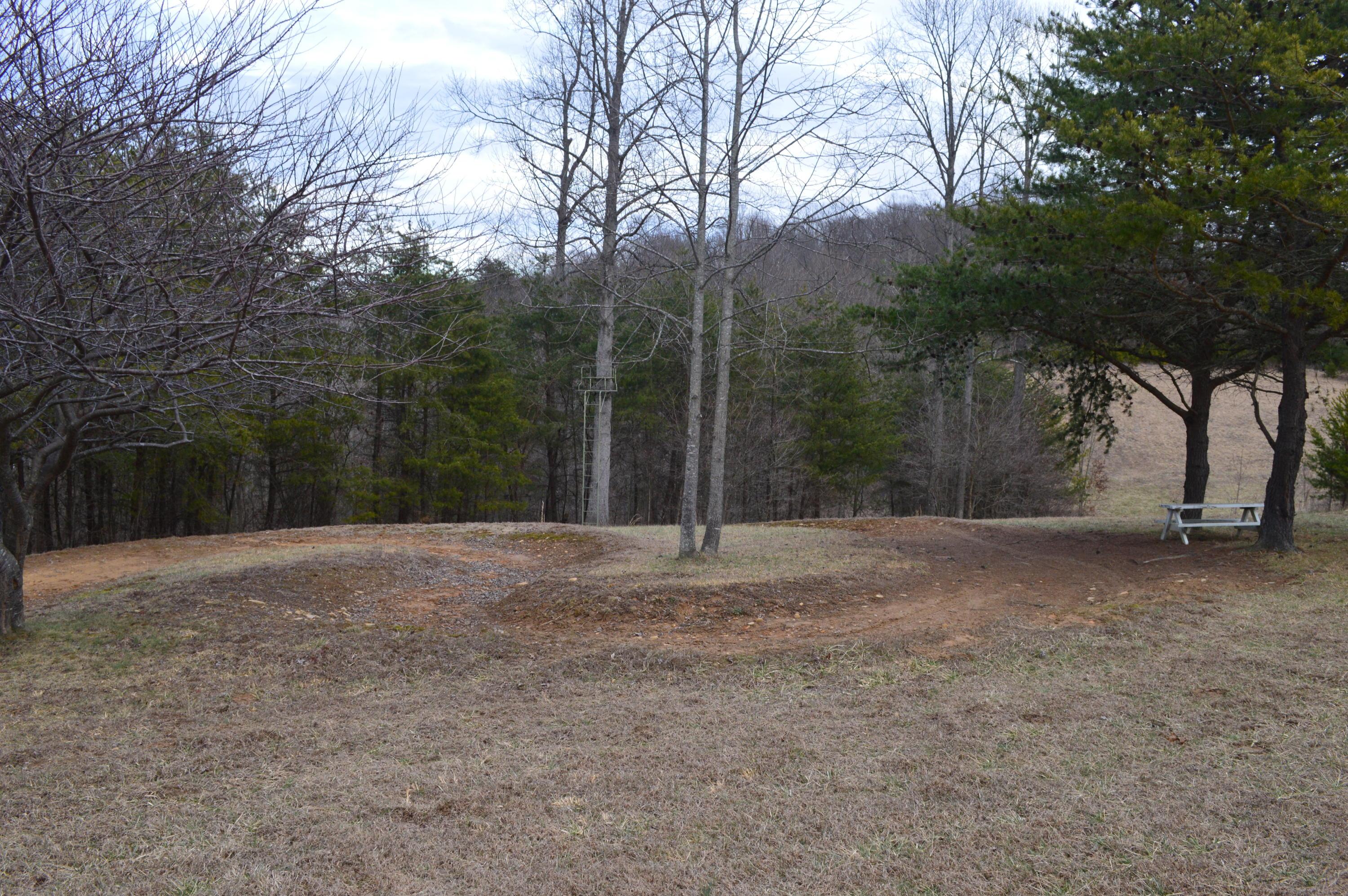 1350 Savageville Road Jackson, OH 45640 - Photo 18 of 42