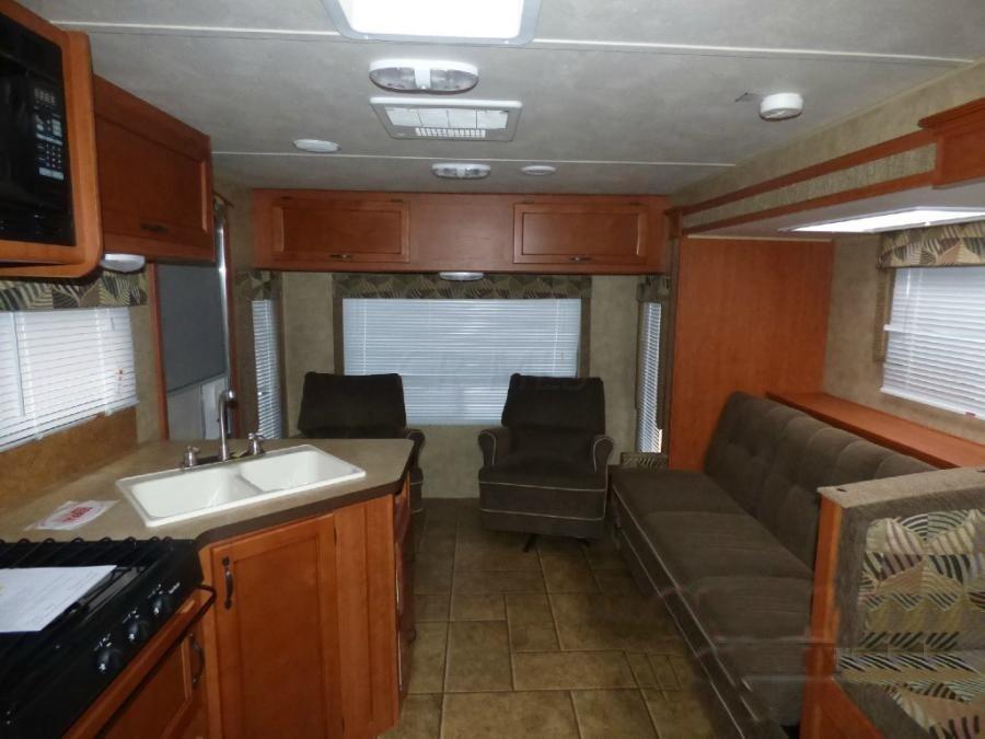 1350 Savageville Road Jackson, OH 45640 - Photo 4 of 42