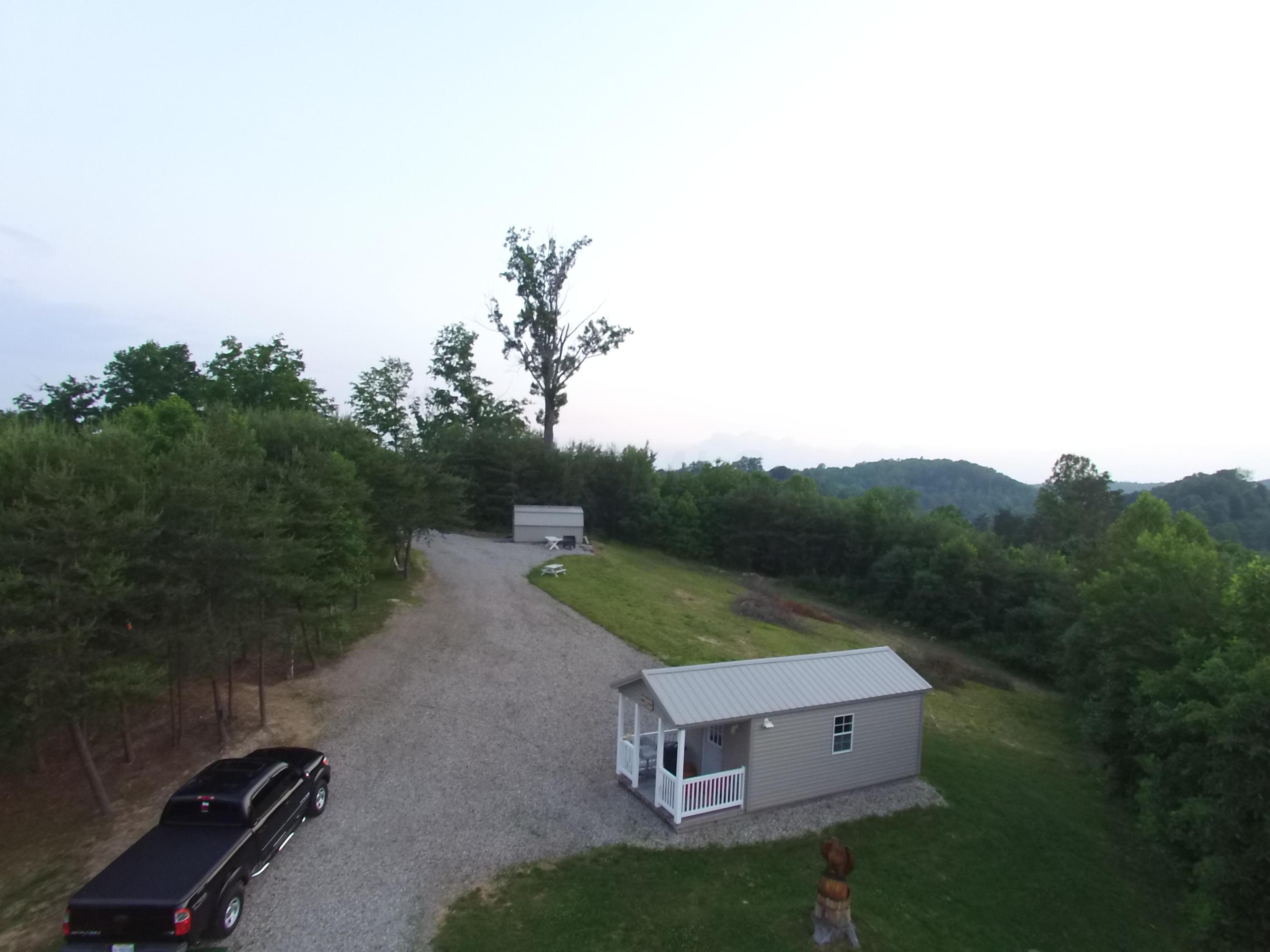 1350 Savageville Road Jackson, OH 45640 - Photo 8 of 42